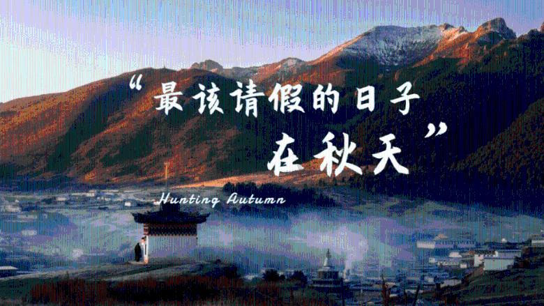 惊喜多多，SHOT SHOW现场情况抢先看！