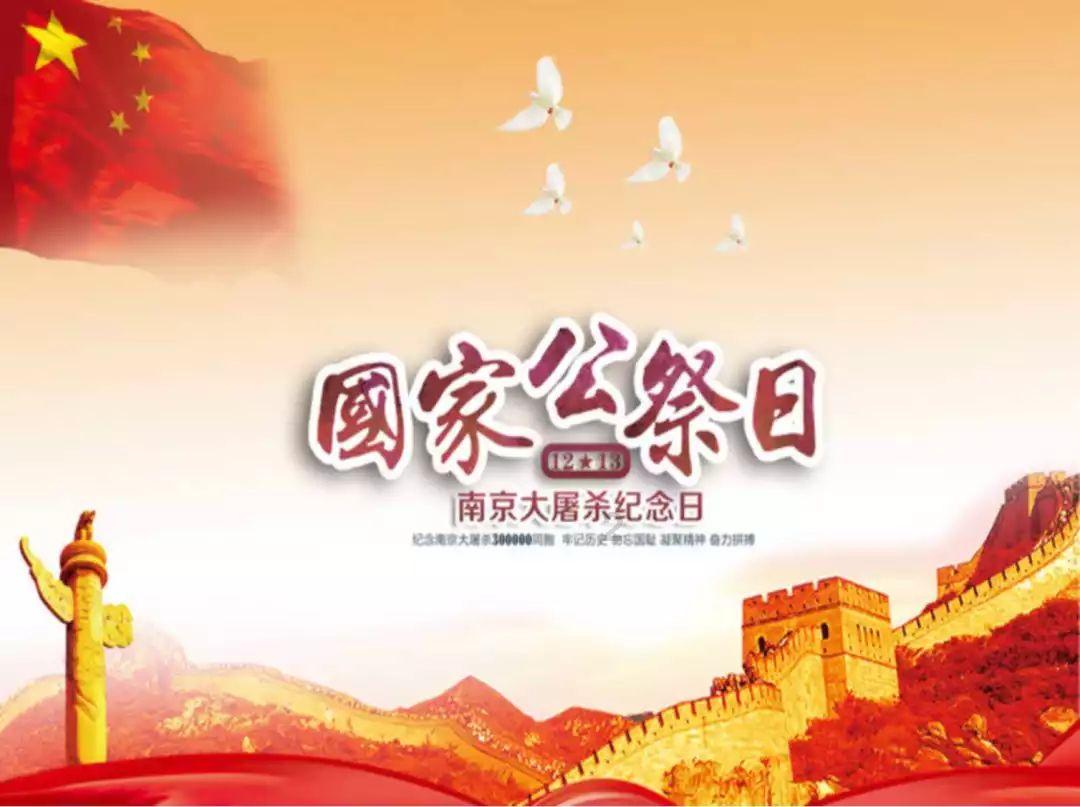 巴萨主帅哈维决定在本赛季结束后离职，“红蓝DNA”也不管用了