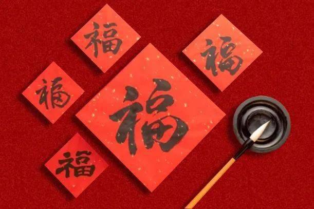 江西省商务厅多措并举保障雨雪天气生活必需品供应