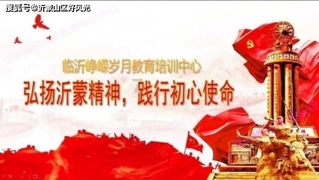 小猫钓鱼开船版最新版下载