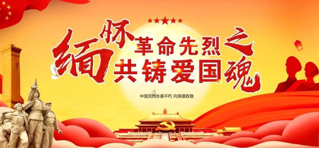 小黄鸭德盈授出合共1471.4万股奖励股份