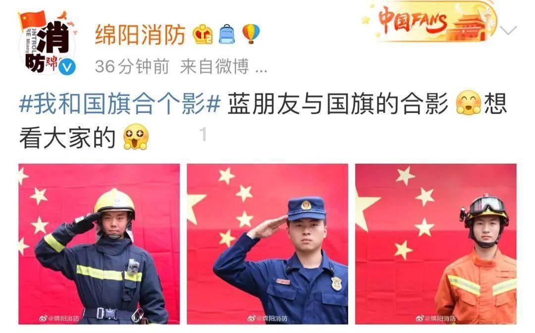 张信哲的信仰歌曲叫什么?-专业问答网站