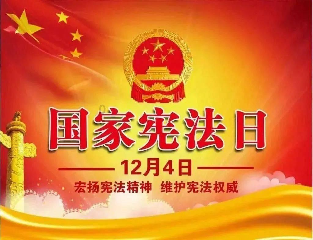 怎样克服自卑？游戏画面
