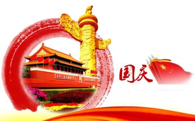 动物帮帮忙保卫家园