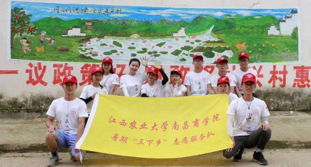 《甄嬛传》：皇上写信，无意中道出纯元的死因