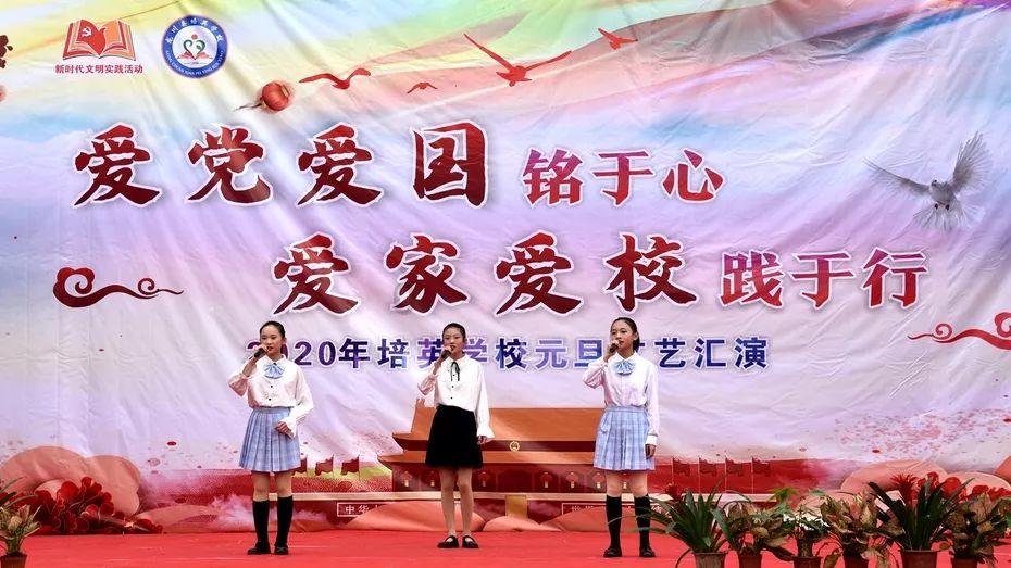 馆藏海南 打卡海南小众博物馆
