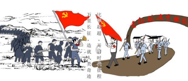 江西一楼房突发火灾！已造成25人遇难