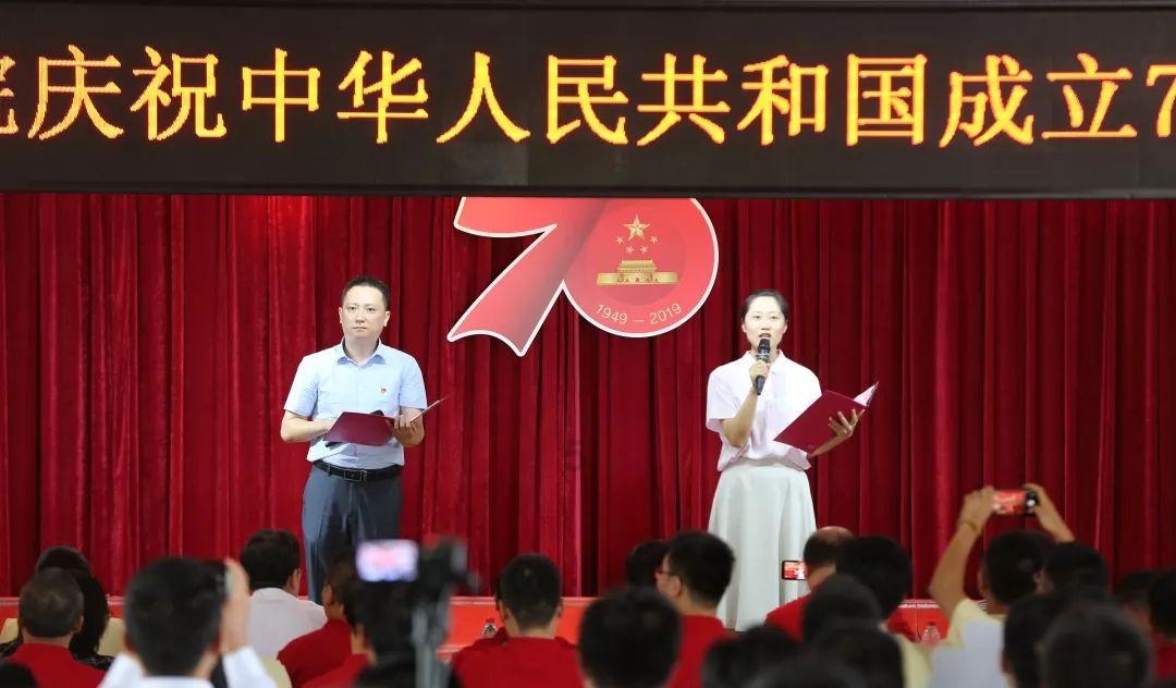 内向话少最赚钱的工作?-科学百科问答 | 科普知识分享