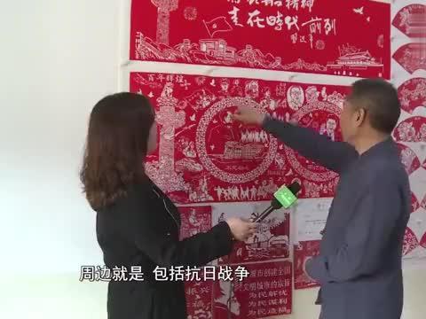 出席省第十四届人大二次会议曲靖市代表团召开第二次全体会议