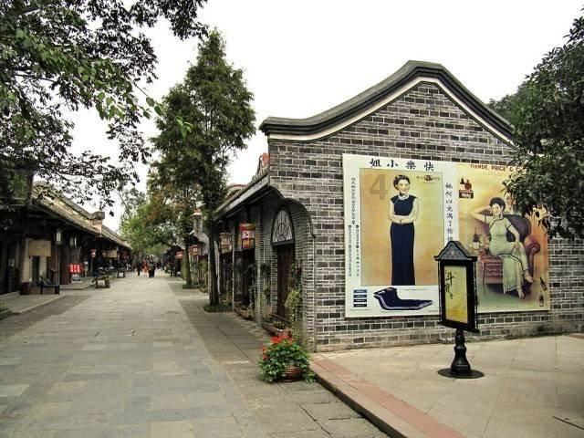 终结将至