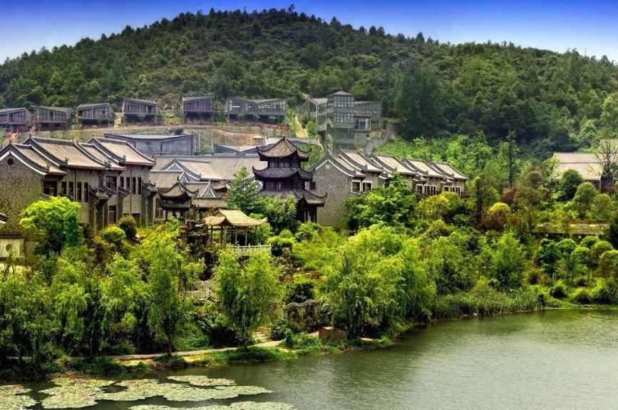 省钱的北京穷人,涌向天津机场